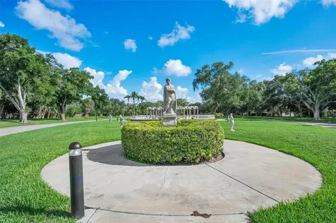 2001 World Parkway Boulevard Clearwater FL 33763