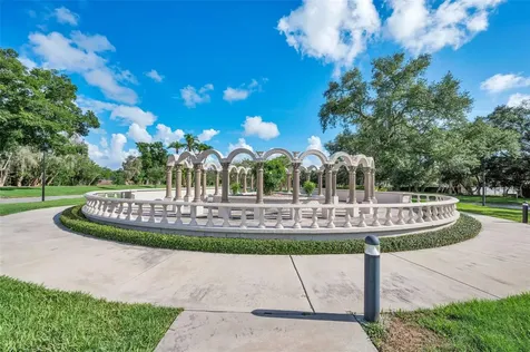 2001 World Parkway Boulevard Clearwater FL 33763