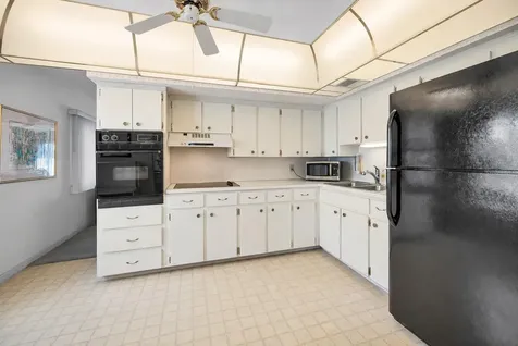 2001 World Parkway Boulevard Clearwater FL 33763