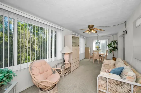2001 World Parkway Boulevard Clearwater FL 33763