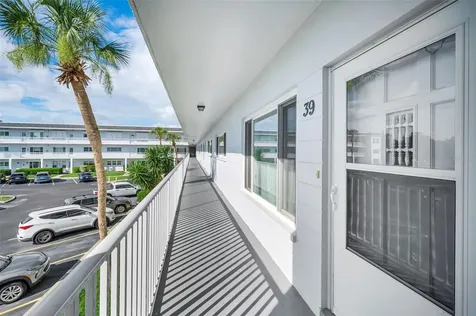 2001 World Parkway Boulevard Clearwater FL 33763