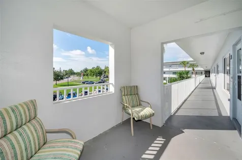 2001 World Parkway Boulevard Clearwater FL 33763