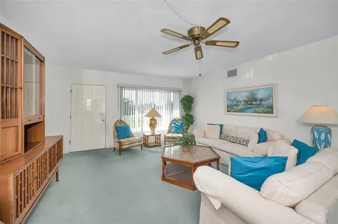 2001 World Parkway Boulevard Clearwater FL 33763