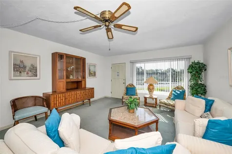2001 World Parkway Boulevard Clearwater FL 33763