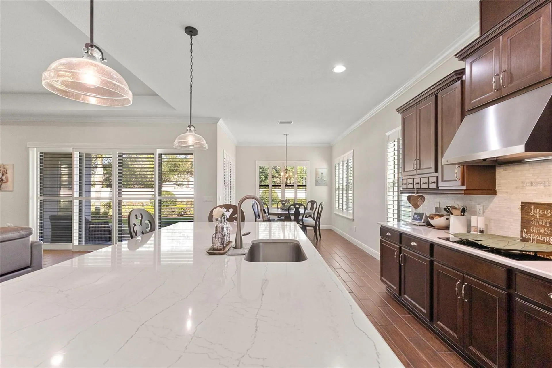 5134 Lakecastle Drive Tampa FL 33624