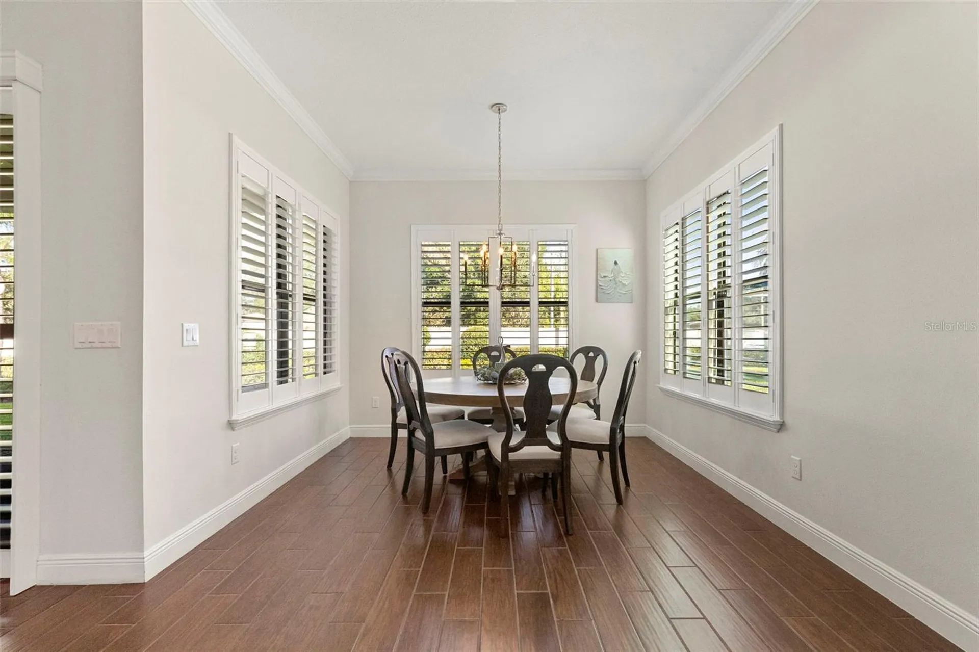 5134 Lakecastle Drive Tampa FL 33624