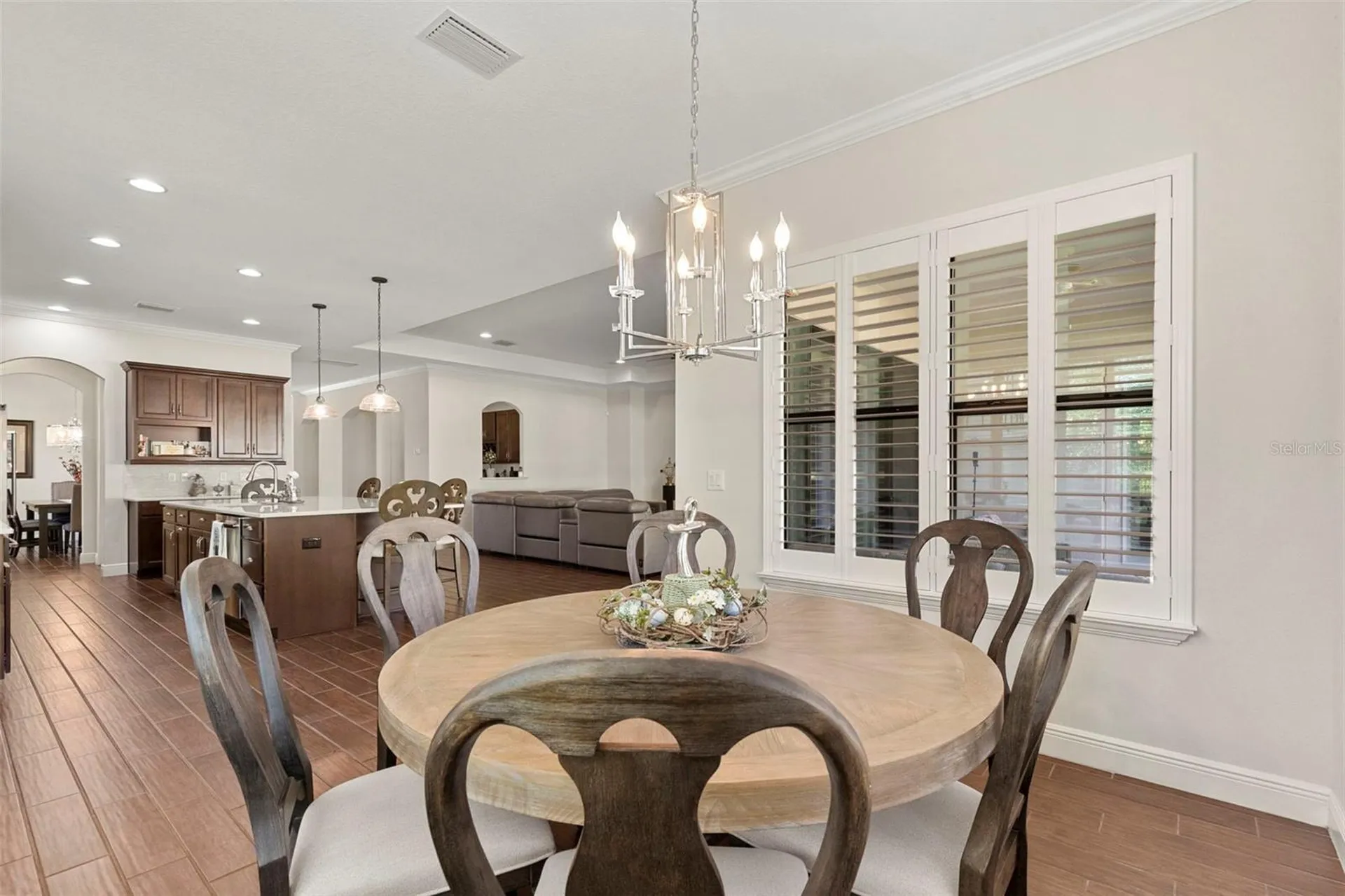 5134 Lakecastle Drive Tampa FL 33624