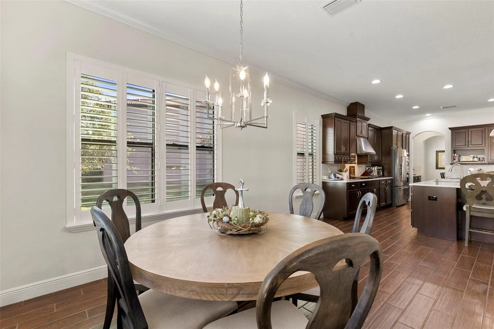 5134 Lakecastle Drive Tampa FL 33624