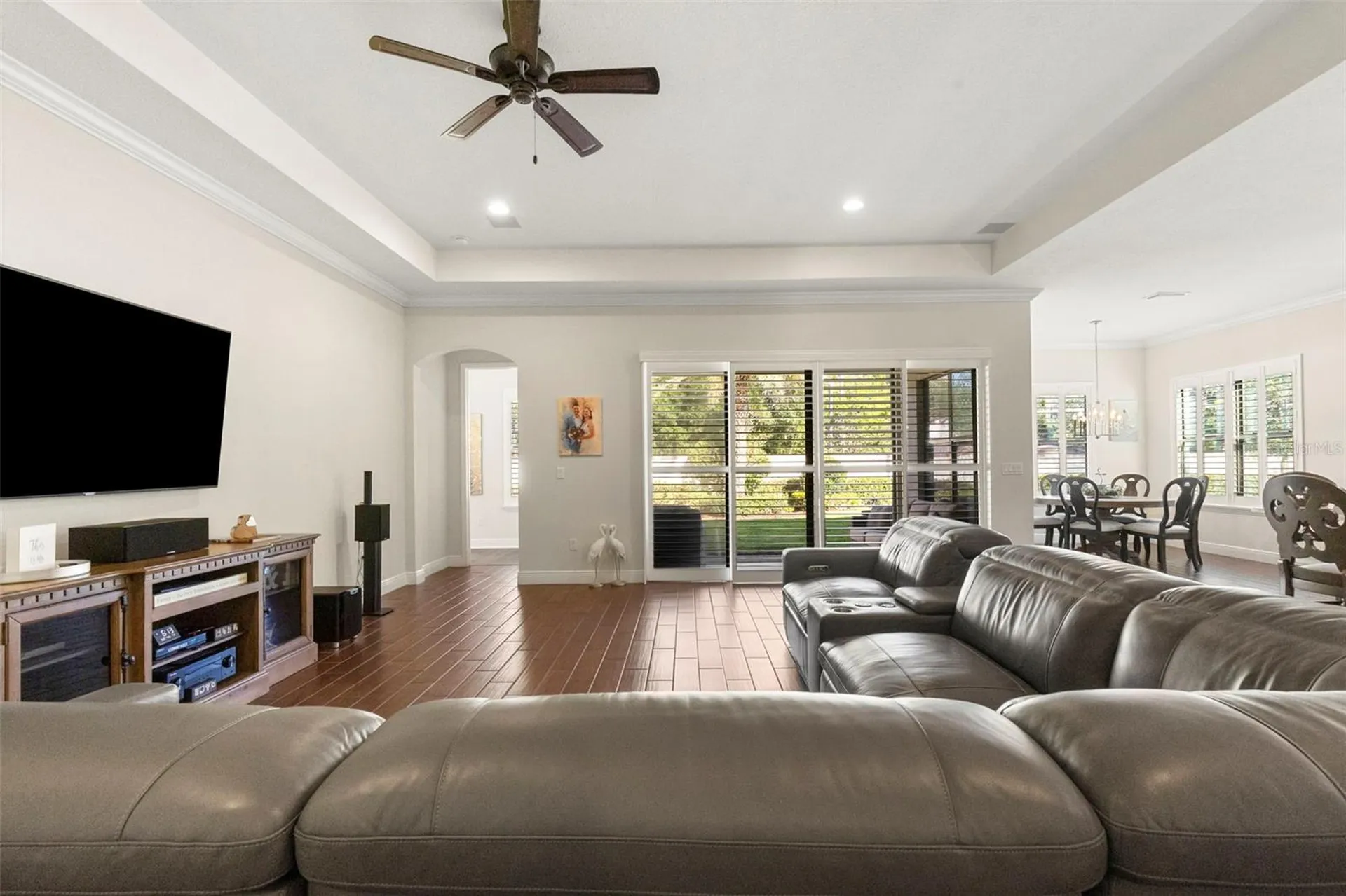 5134 Lakecastle Drive Tampa FL 33624
