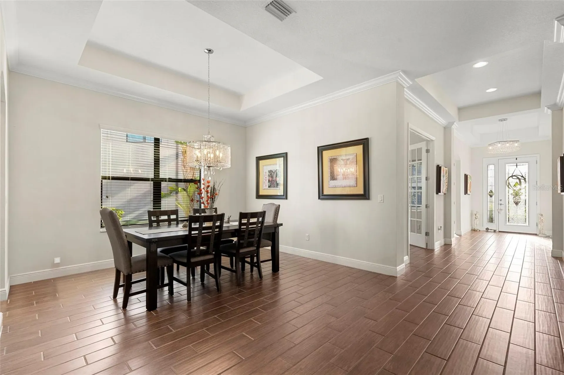 5134 Lakecastle Drive Tampa FL 33624