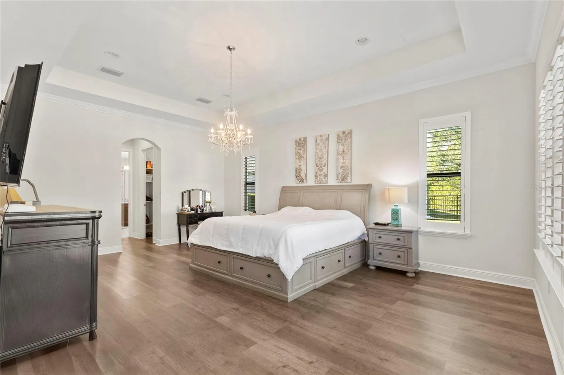 5134 Lakecastle Drive Tampa FL 33624