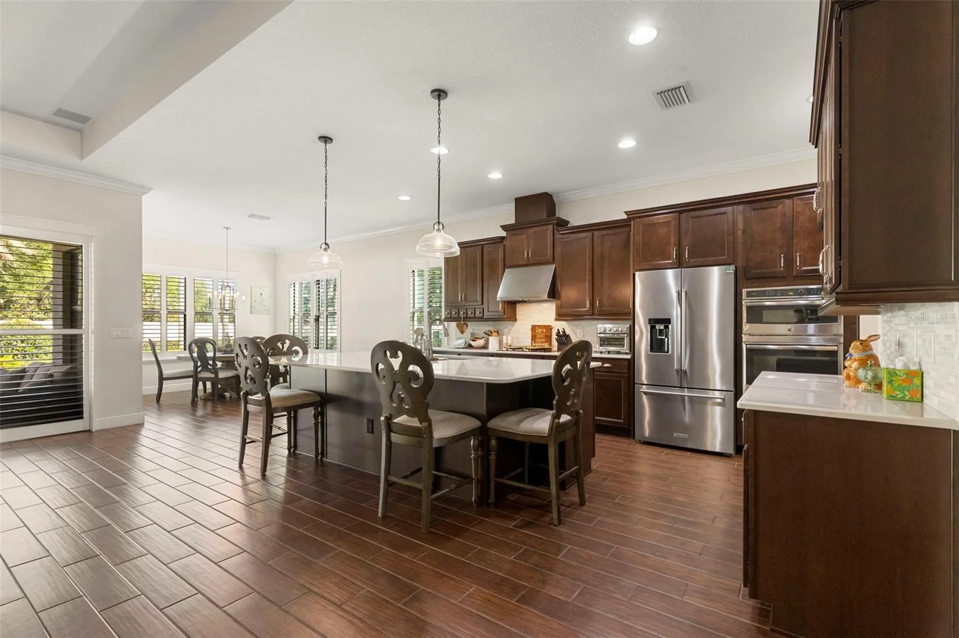 5134 Lakecastle Drive Tampa FL 33624