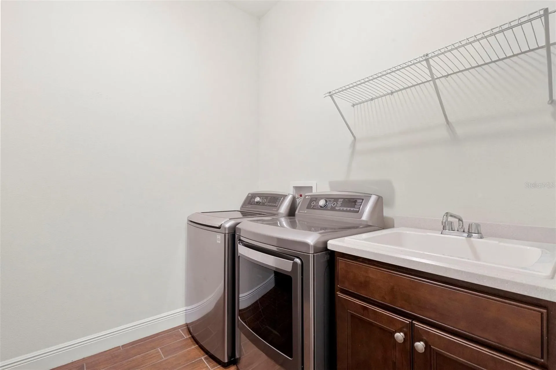 5134 Lakecastle Drive Tampa FL 33624