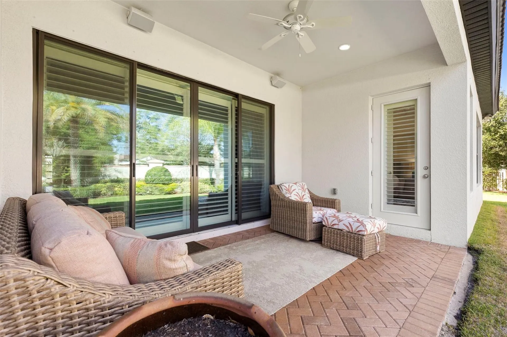 5134 Lakecastle Drive Tampa FL 33624
