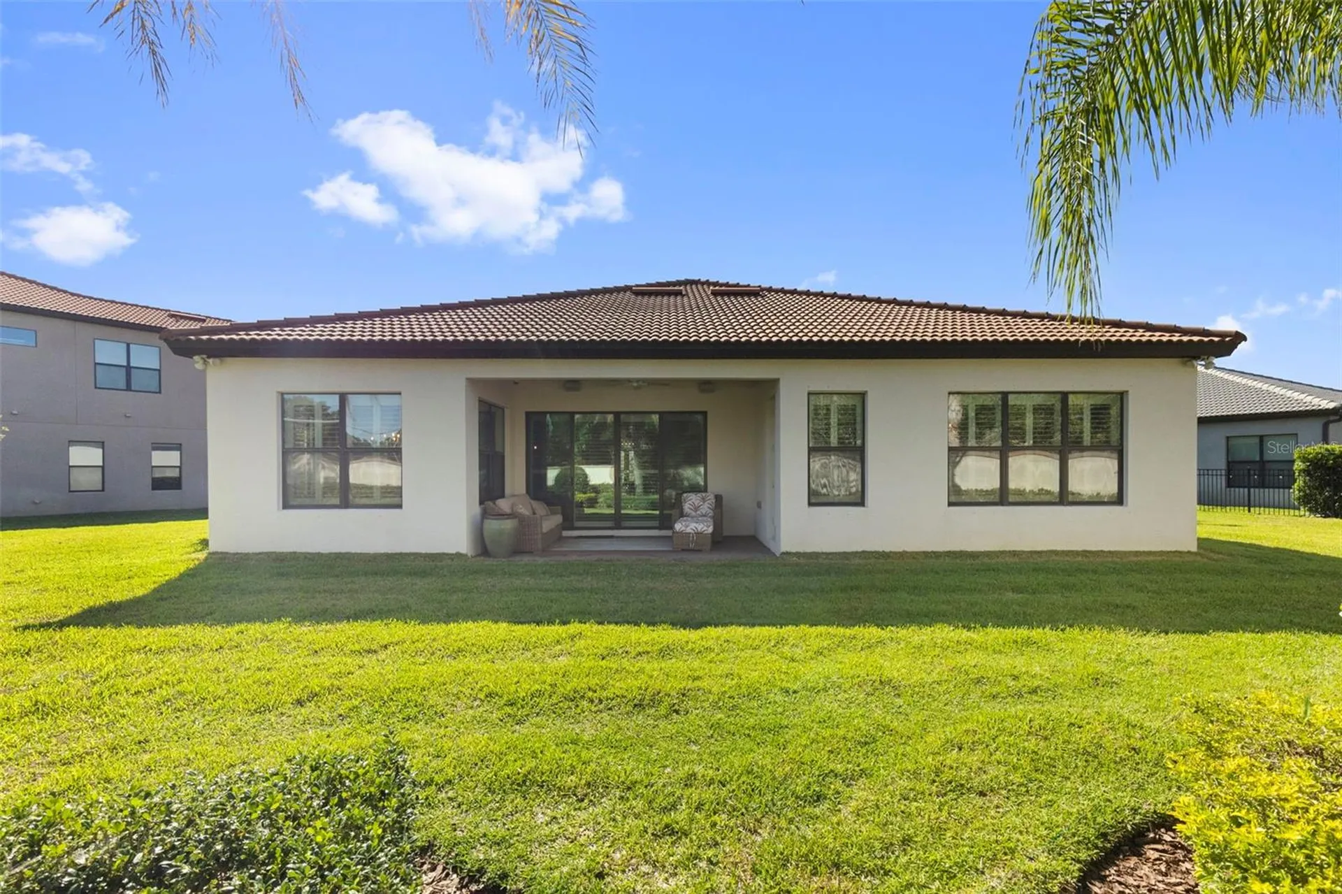 5134 Lakecastle Drive Tampa FL 33624