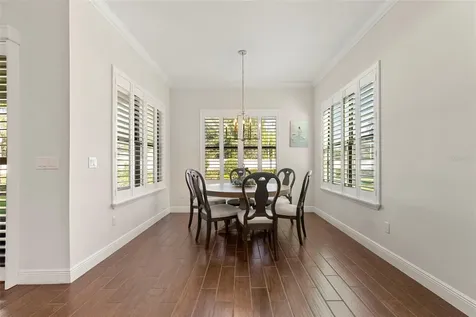 5134 Lakecastle Drive Tampa FL 33624
