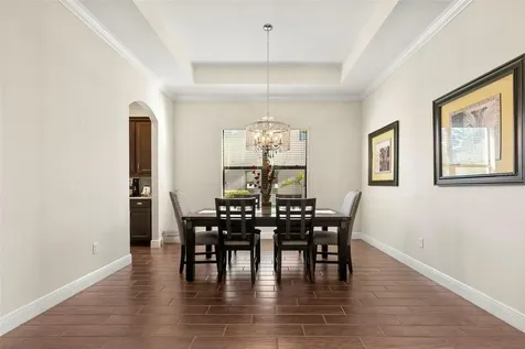 5134 Lakecastle Drive Tampa FL 33624