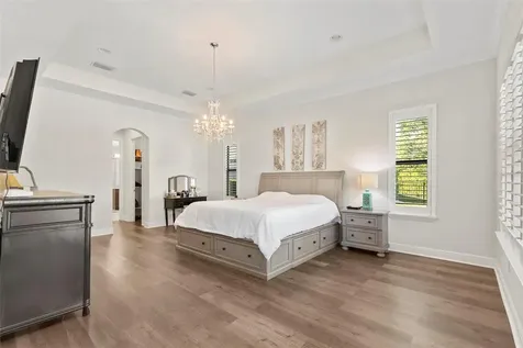 5134 Lakecastle Drive Tampa FL 33624