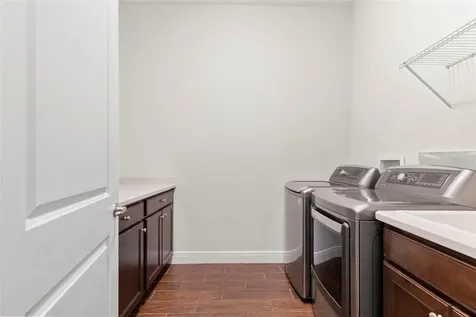 5134 Lakecastle Drive Tampa FL 33624