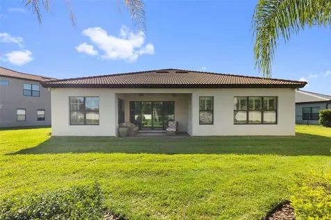 5134 Lakecastle Drive Tampa FL 33624