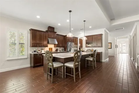 5134 Lakecastle Drive Tampa FL 33624