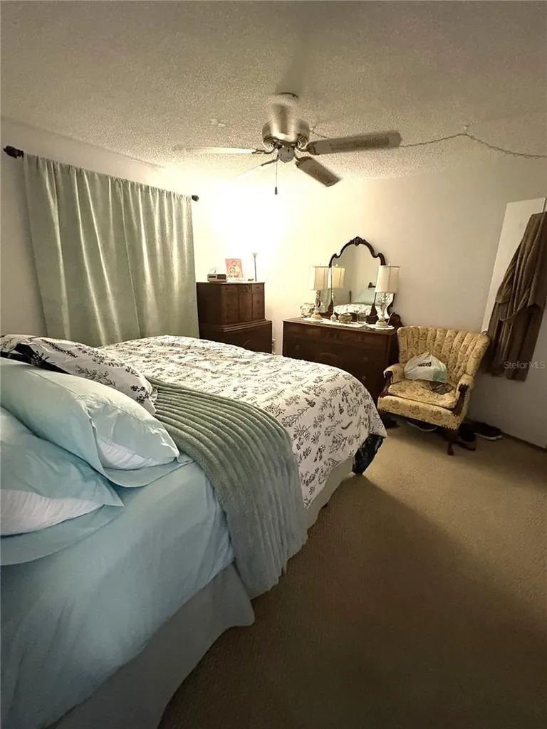 1200 37th Street N St Petersburg FL 33713