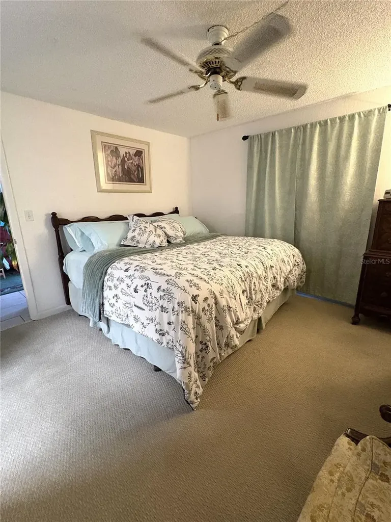 1200 37th Street N St Petersburg FL 33713