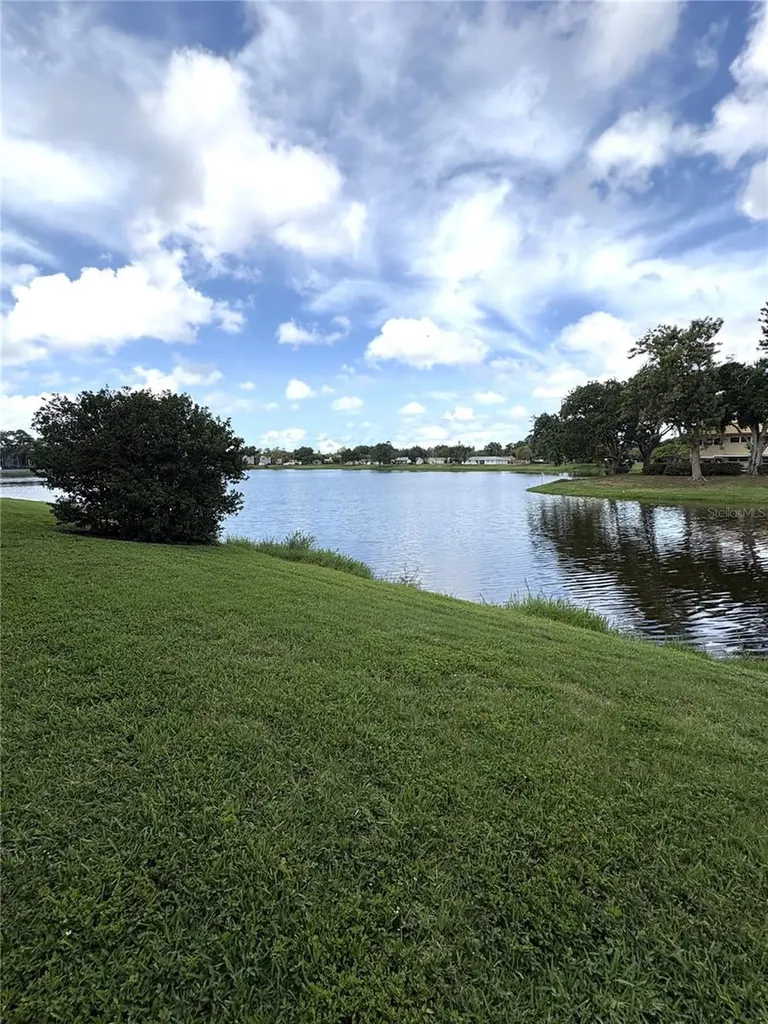 1200 37th Street N St Petersburg FL 33713