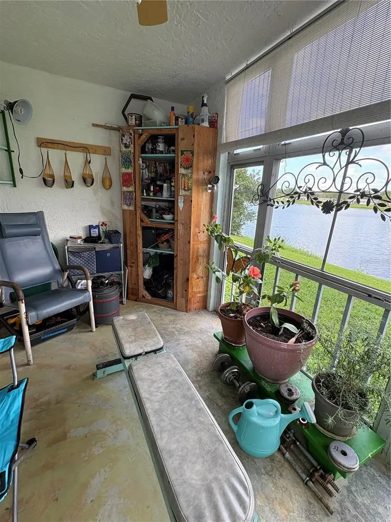 1200 37th Street N St Petersburg FL 33713