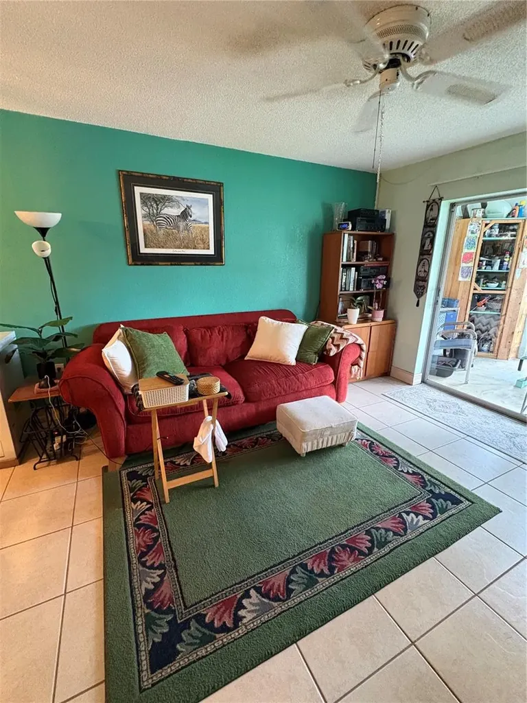 1200 37th Street N St Petersburg FL 33713