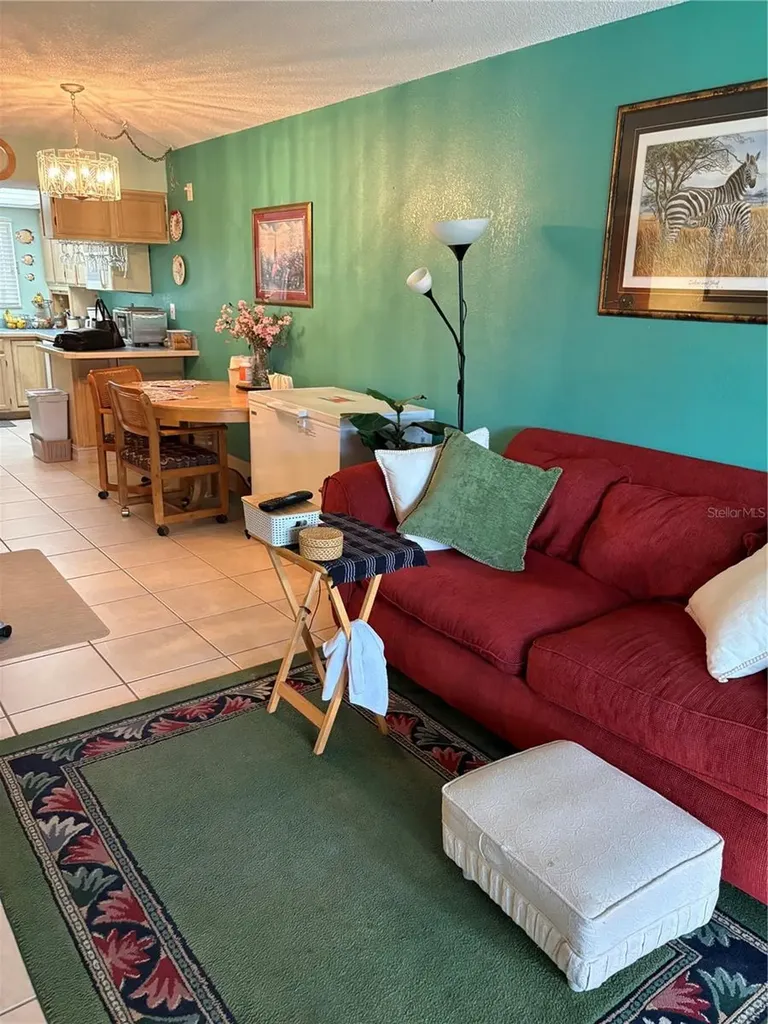 1200 37th Street N St Petersburg FL 33713