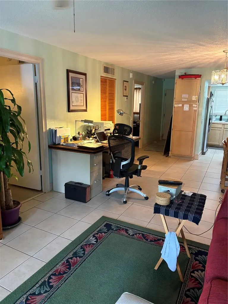 1200 37th Street N St Petersburg FL 33713