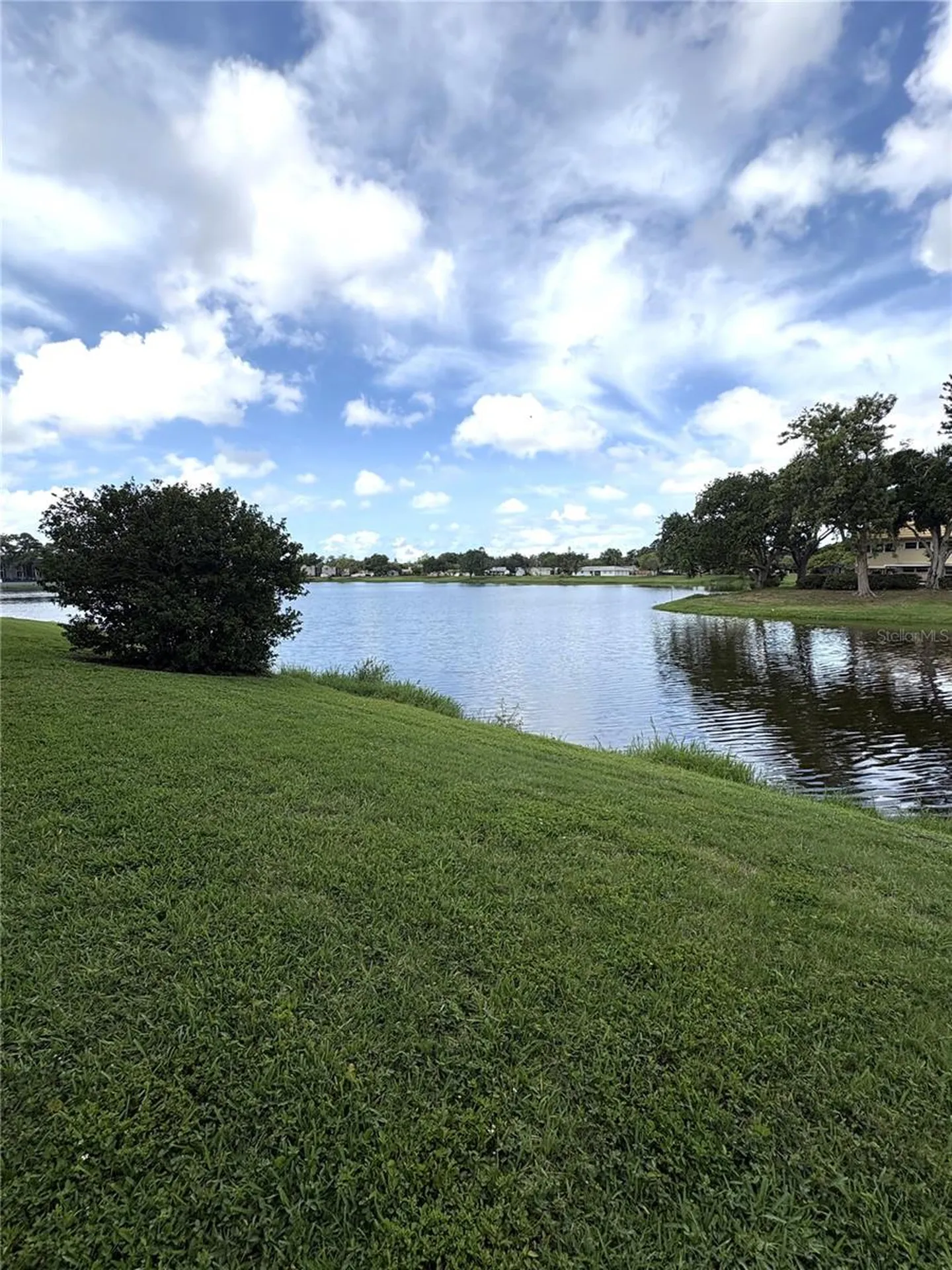 1200 37th Street N St Petersburg FL 33713