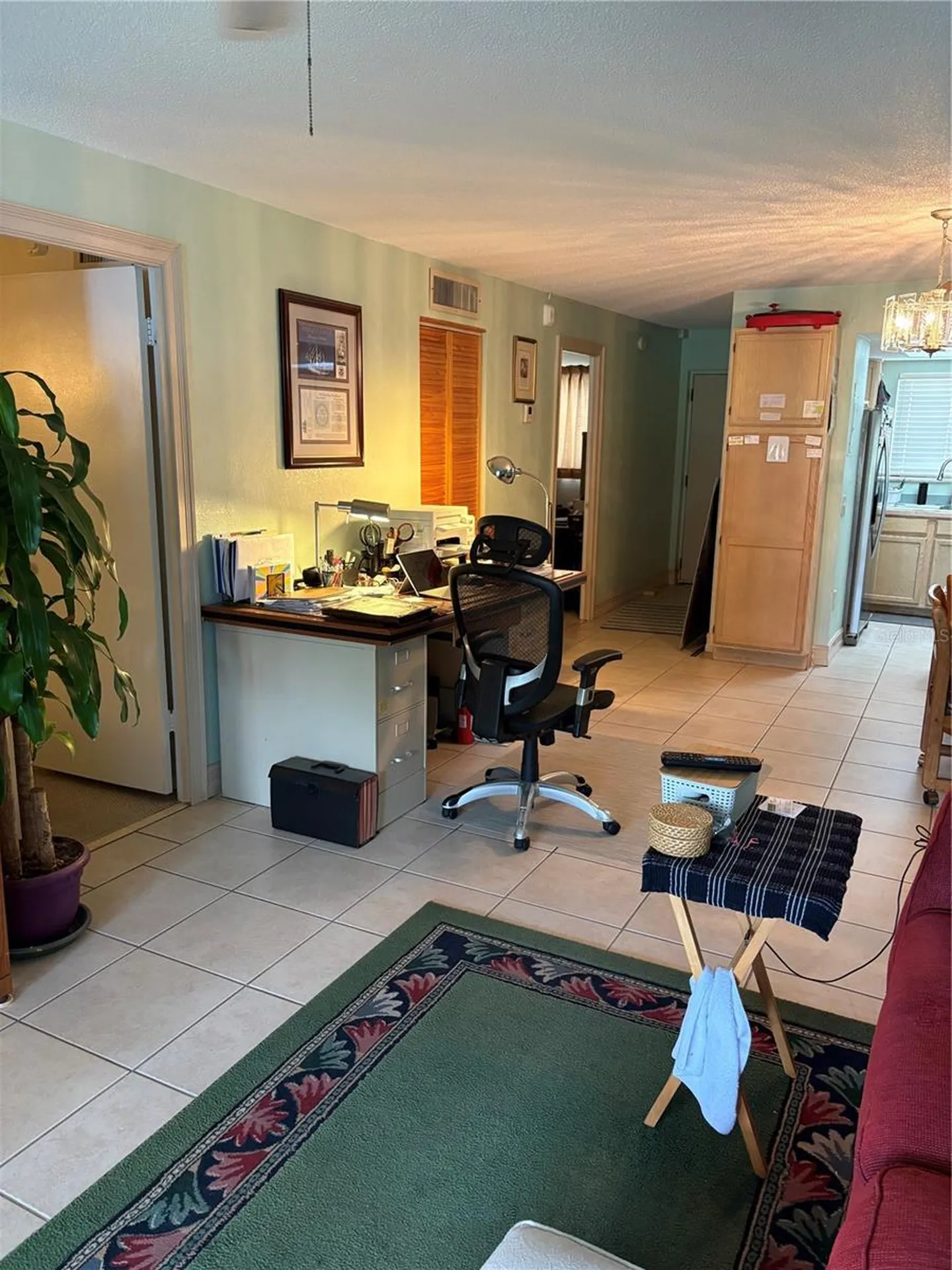 1200 37th Street N St Petersburg FL 33713