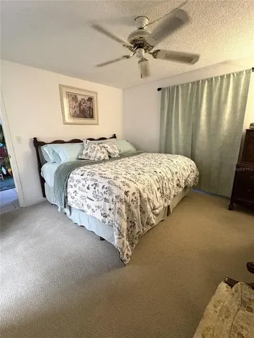 1200 37th Street N St Petersburg FL 33713