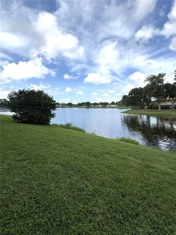 1200 37th Street N St Petersburg FL 33713