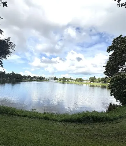 1200 37th Street N St Petersburg FL 33713