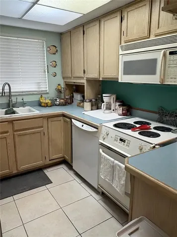 1200 37th Street N St Petersburg FL 33713