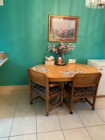 1200 37th Street N St Petersburg FL 33713