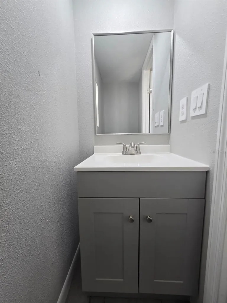 1807 Pauline Drive Lake Alfred FL 33850