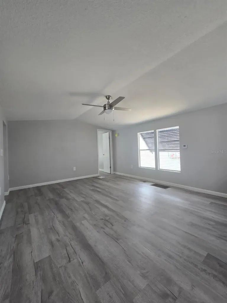 1807 Pauline Drive Lake Alfred FL 33850