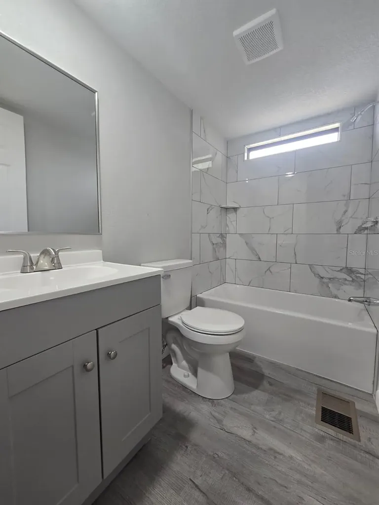 1807 Pauline Drive Lake Alfred FL 33850