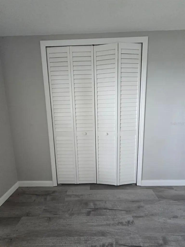 1807 Pauline Drive Lake Alfred FL 33850