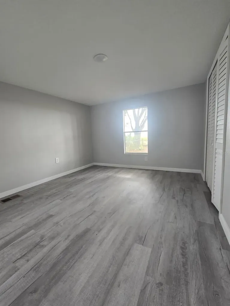 1807 Pauline Drive Lake Alfred FL 33850