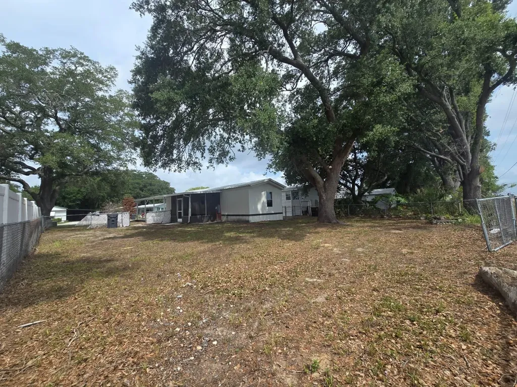 1807 Pauline Drive Lake Alfred FL 33850
