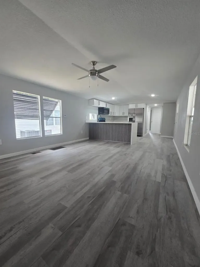 1807 Pauline Drive Lake Alfred FL 33850