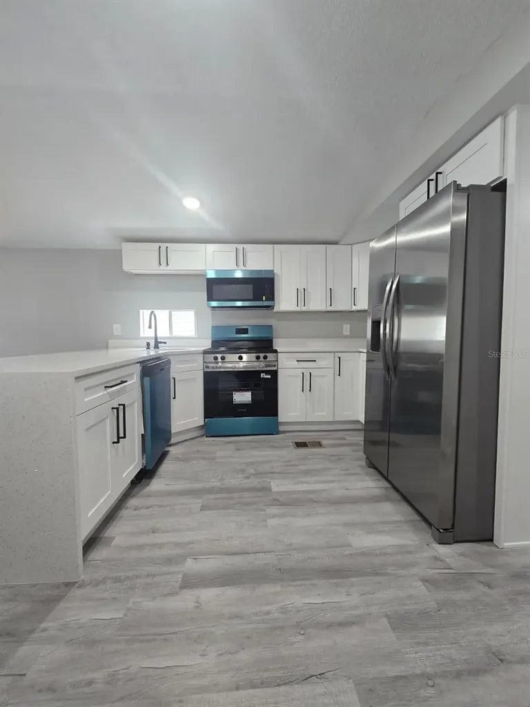 1807 Pauline Drive Lake Alfred FL 33850