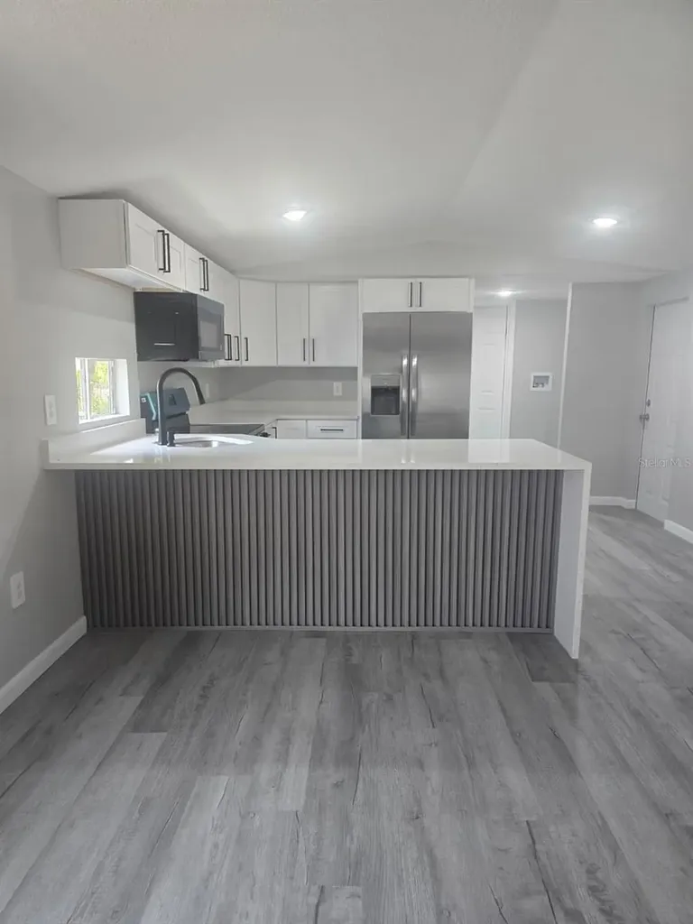 1807 Pauline Drive Lake Alfred FL 33850