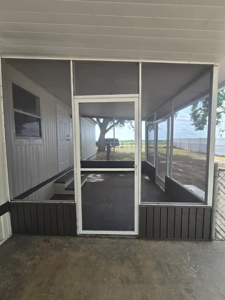 1807 Pauline Drive Lake Alfred FL 33850