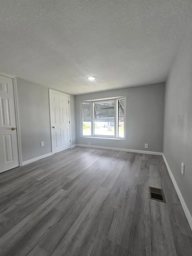 1807 Pauline Drive Lake Alfred FL 33850